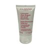 Clarins Super Restorative Concentrate, Lifts (50ml/1.7oz) NEW!