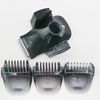 1X Clipper Blade + 3X Beard Comb For Philips BT7520/15 BT7220/13 BT7220/15 New
