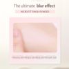 MQNY(MACQUEEN NEWYORK) Micro Fit Finish Powder 9g