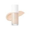 BY ECOM - Pure Calming Cicadation - 2 Colors