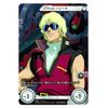 GUNDAM CROSS WAR Booster Pack [GCW-B001] (BOX)