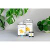 Polyvine Wood Oil 500ml