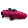 PlayStation DualSense Wireless Controller Midnight Black (Renewed)