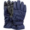 Barts Women's Ski Gloves - s