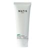 MATIS PARIS - Purity Perfect-Peel Mask - Clay Mask