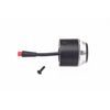 SoFlow |1-20| Blinker Links SO4 PRO GEN 2 (Original)