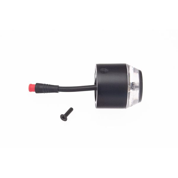 SoFlow |1-20| Blinker Links SO4 PRO GEN 2 (Original)