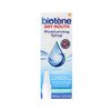 Biotene Moisturizing Mouth Spray, 1.5 fl oz - 2pc