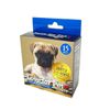 aureo Love For Pet (rabufo-petto) Dog Pattern