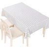   PVC                137x183cm 