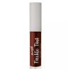 Barry M Cosmetics Freckle Tint