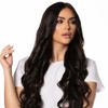 Chi Keratin Leave-in Conditioner, 2 Fl. Oz