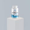 Biotin + E Metabolic Series 60 capsules