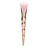 Highlighter, Multipurpose Eyeshadow Wonderful Gift Eyeshadow Highlighter 02