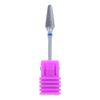 Simply 445 Bit M Mountain Carbide (Medium Course) QQB-8
