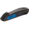 GEDORE Multi Cable Knife, 1 Piece, 4529