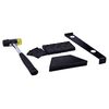 Amtech G4200 Laminate Wood Flooring Installation Kit