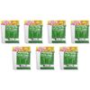 Yoku Paper Undershirt, M, Pack of 1 (7 Pieces)