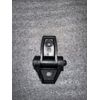 Used Taylor  Garage Door Hinge Center