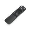 Bluetooth IR Learning Remote Control For Smart TV Box Projector TV Laptop