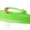 Fast Back Venom 4-Strand Core 35ft Heel Rope M