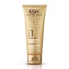 BRIGHTENING CREAM WITH AHA | GOLD