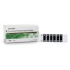 McKesson Disposable Skin Thermometer Line Indicator Display 16-TSTRP 100 per Box