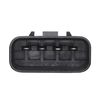 Walker Products 225-1314 MAP Sensor (Manifold Absolute Pressure Sensor)