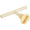 hoei Holder with 15 φ T Drinking