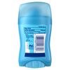 Secret Anti-Perspireant/Deoderant, Invisible Solid, Powder Fresh Scent, 1.6 oz