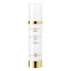 Méthode Jeanne Piaubert Seins Fermes Serum Bust Care 50 ml