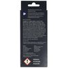 Jura Decalcifying Tablets 9 tablets