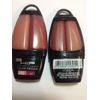 2 X L'Oreal HiP Color Presso Lip Gloss CHIC #280 NEW.