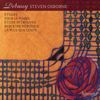 Debussy: tudes & Pour le piano