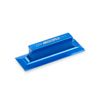 Argo File CSH-25F Hand Tool CS Holder Flat