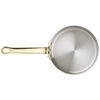 SW 18 – 8 putipan 12 cm
