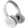 Motorola Pulse Escape Wireless Over-ear Headphones Not Applicable Style :