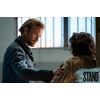 The Stand: Die komplette Serie - Special Edition [Blu-ray]