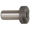 Boneham Type SFM, 7.00 mm Inside Diam, Slip Fixed Drill Bushing 12 mm Outside...