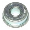 7/16 x 1-1/8 Flange Bearing (3 pieces)
