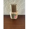 L'Oreal  Visible Lift Line-Minimizing & Tone-Enhancing Makeup, Pale # 103
