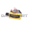 New In Box BANNER QS30FF200Q Photoelectric Switch Sensor