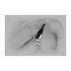 Remington G6 Graphite Series personal groomer
