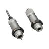 RCBS .280 Ackley Improved F L Die Set