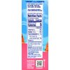 4 12-Quart Boxes Crystal Light Strawberry Watermelon Drink Mix