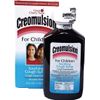 Creomulsion Liquid for Childrens - 4 Oz