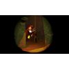 Return to Monkey Island