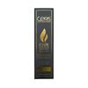Ceris Argan Oil Treatment Serum