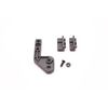 ModWing Claw GEN 2 Mod Wing Kydex IWB Holster Upgrade W/ SCREWS POSTS & WASHERS