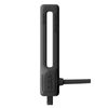 Orp SMARTHORN REMOTE CABLE BK - Black